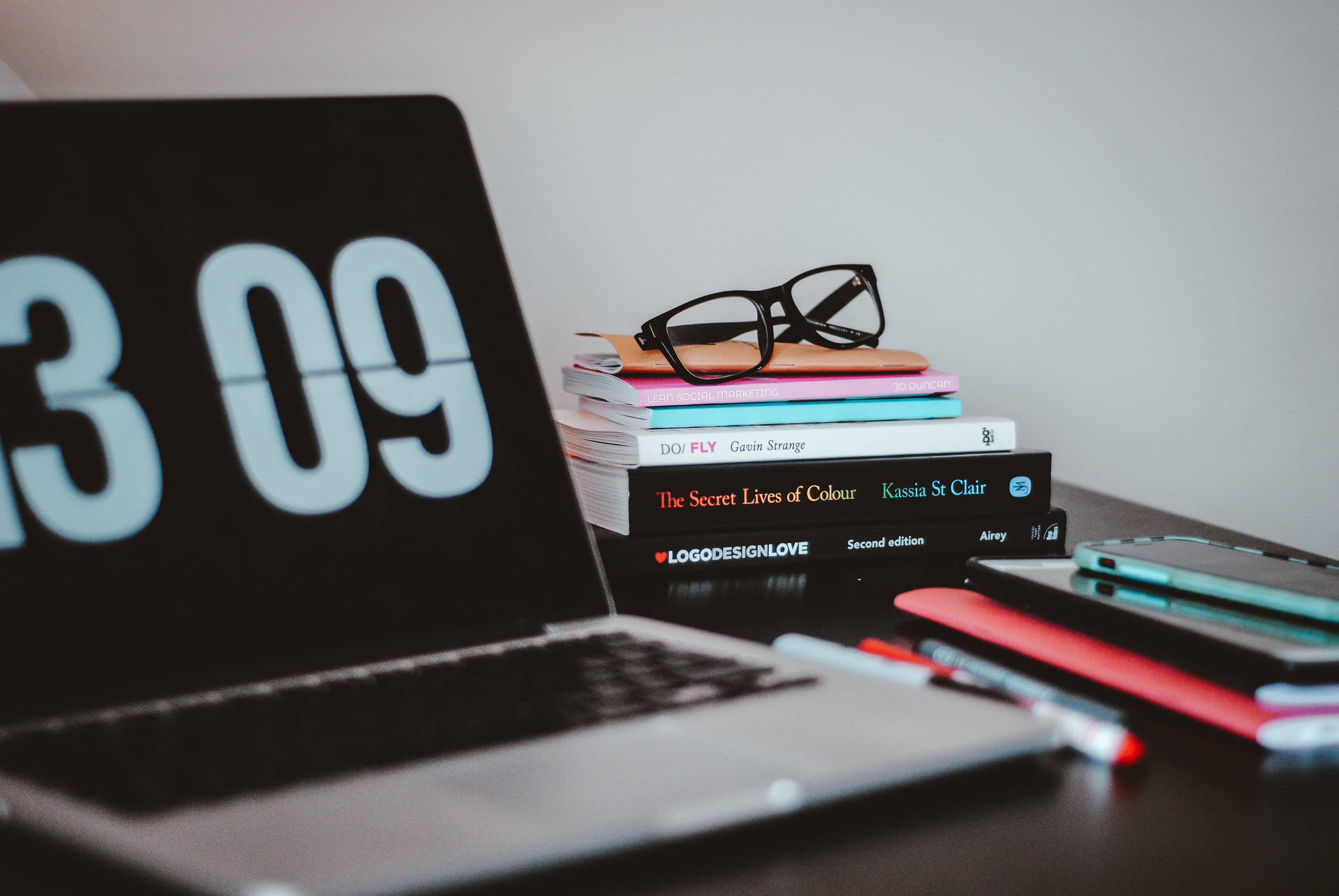 Job-Hunting Resources